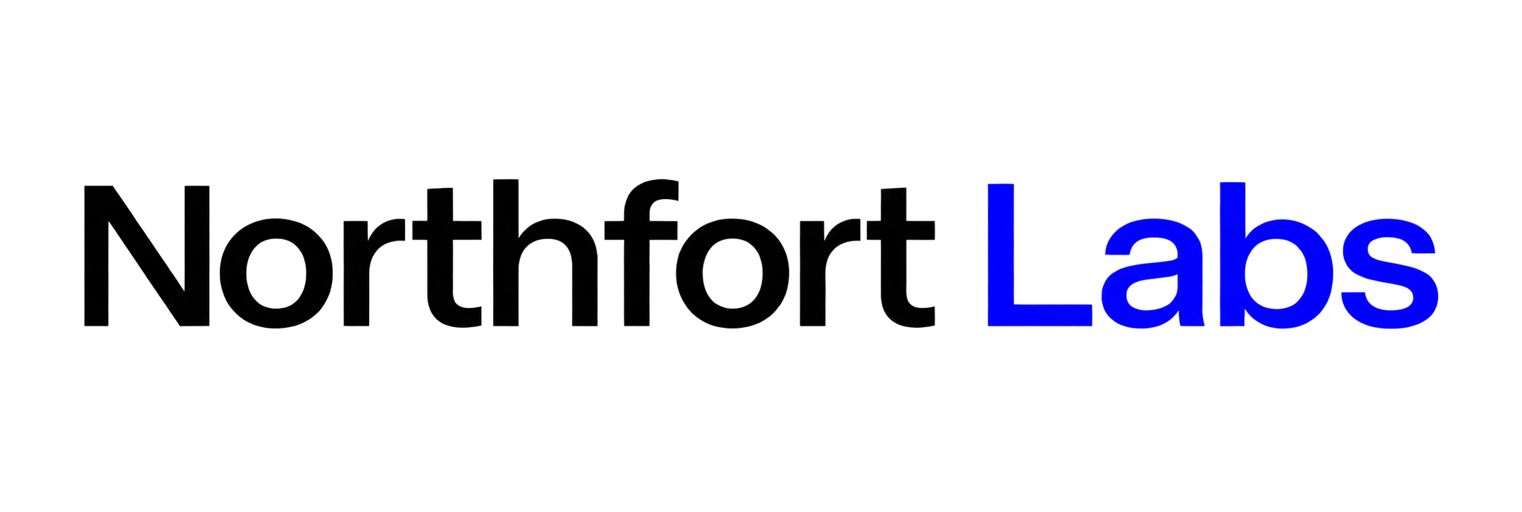 Northfort Labs